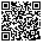 QR Code for Studio EM in Washington, DC 20007