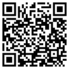 QR Code for Ug2 in Washington, DC 20005