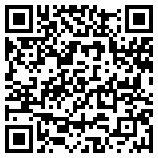 QR Code for Upon This Rock Tabernacle in Washington, DC 20002