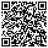 QR Code for Vision Source Gallery Place in Washington, DC 20001