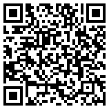 QR Code for Washington Gas in Washington, DC 20005