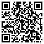 QR Code for Abtech in Washington, DC 20007