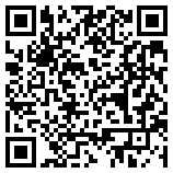 QR Code for Apartment Spe in Washington, DC 20005