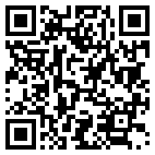 QR Code for B Fit in Washington, DC 20005