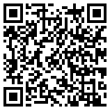 QR Code for Bogart Szabo Design in Washington, DC 20008