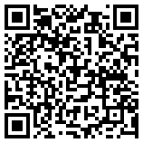 QR Code for Boyd John Construction in WASHINGTON, DC 20001