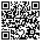 QR Code for Chinawok in Washington, DC 20002