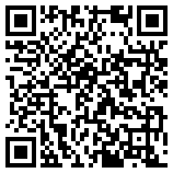 QR Code for Curtis Properties in Washington, DC 20020