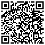 QR Code for Donovan Molly Dr in WASHINGTON, DC 20036