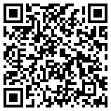 QR Code for Hillard Fleishman in Washington, DC 20036