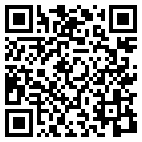 QR Code for Motel 6 in Washington, DC 20012