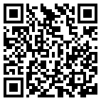 QR Code for myEHtrip in Washington, DC 20036