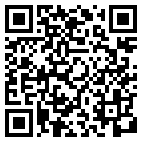 QR Code for Noresco in Washington, DC 20585