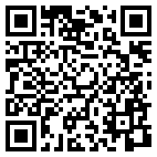 QR Code for Odeon Cafe Italian Cuisine in Washington, DC 20009