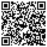 QR Code for Professionals Network in Washington, DC 20006