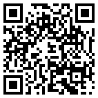 QR Code for Quality Wash in WASHINGTON, DC 20001