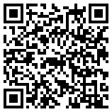 QR Code for Radiance Medspa DC in Washington, DC 20009