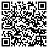 QR Code for Refund Distribution Service in Washington, DC 20006