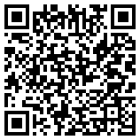 QR Code for Service Point USA in WASHINGTON, DC 20036