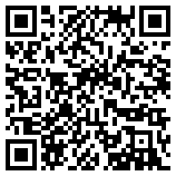 QR Code for Barre3 Spring Valley in Washington, DC 20016