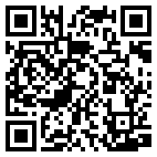 QR Code for The Pinch in Washington, DC 20010
