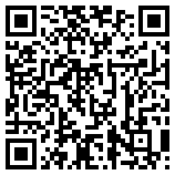 QR Code for Todd Strategy in Washington, DC 20005
