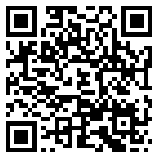 QR Code for Unlimited Biking Washington DC in Washington DC, DC 20024