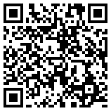 QR Code for Washington Emergency Lock & Keys in Washington, DC 20001