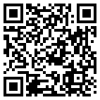 QR Code for Amazon Cares in Washington, DC 20006