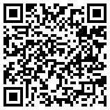 QR Code for The Bottom Line in Washington, DC 20006