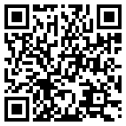 QR Code for Brixton Pub in Washington, DC 20001