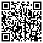 QR Code for Catch Can in Washington, DC 20015