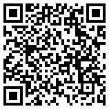 QR Code for Consulting Group in Washington, DC 20009