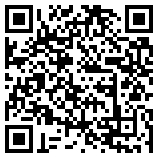 QR Code for Edwards Law Group in Washington, DC 20006