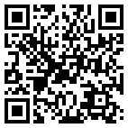 QR Code for Foxhall Mri - Progressive Radiology in Washington, DC 20016