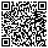 QR Code for Go Wireless in Washington, DC 20007