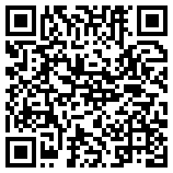 QR Code for Happy Nails & Day Spa in Washington, DC 20001