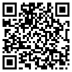 QR Code for Le Caprice DC in Washington, DC 20010