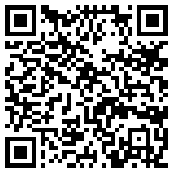QR Code for Moving Help in Washington, DC 20002