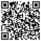 QR Code for National Solid Wastes Manageme in Washington, DC 20008