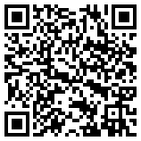 QR Code for Point Chaud Cafe & Crepes in Washington, DC 20007