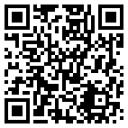 QR Code for Reddz Trading in Washington, DC 20007