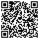QR Code for Eastbanc Technologies in Washington, DC 20001