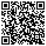 QR Code for Sequels Consignment in Washington, DC 20016