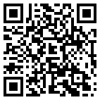 QR Code for Sizzle Inc in Washington, DC 20001
