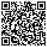 QR Code for Stefan A Lund PHD in Washington, DC 20037
