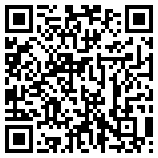 QR Code for The North Face in Washington, DC 20007