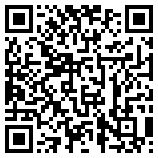 QR Code for Wagner Roofing in Washington, DC 20016