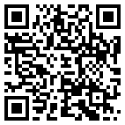 QR Code for Weiss Stanley A in WASHINGTON, DC 20008