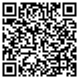 QR Code for Willie's Brew and Que in Washington, DC 20374